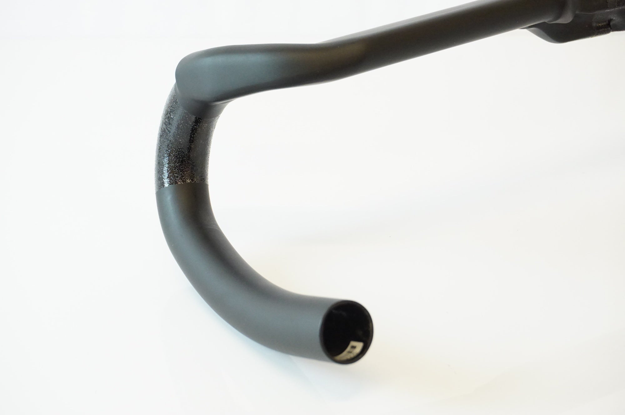 SHIMANO 「シマノ」 PRO DISCOVER φ31.8 400mm ハンドル / 浜松店