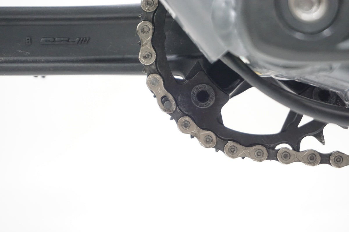 TREK 「トレック」 MARLIN 7 GEN3 2023年モデル 29インチ マウンテンバイク / 滋賀大津店