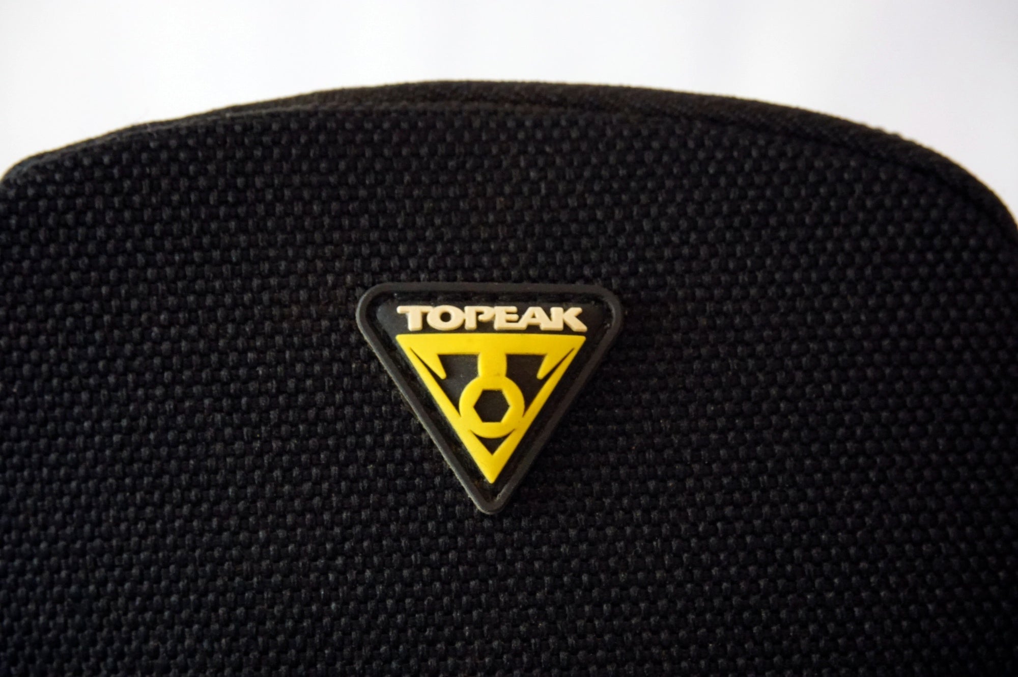 TOPEAK 「トピーク」 サドルバック / 浜松店