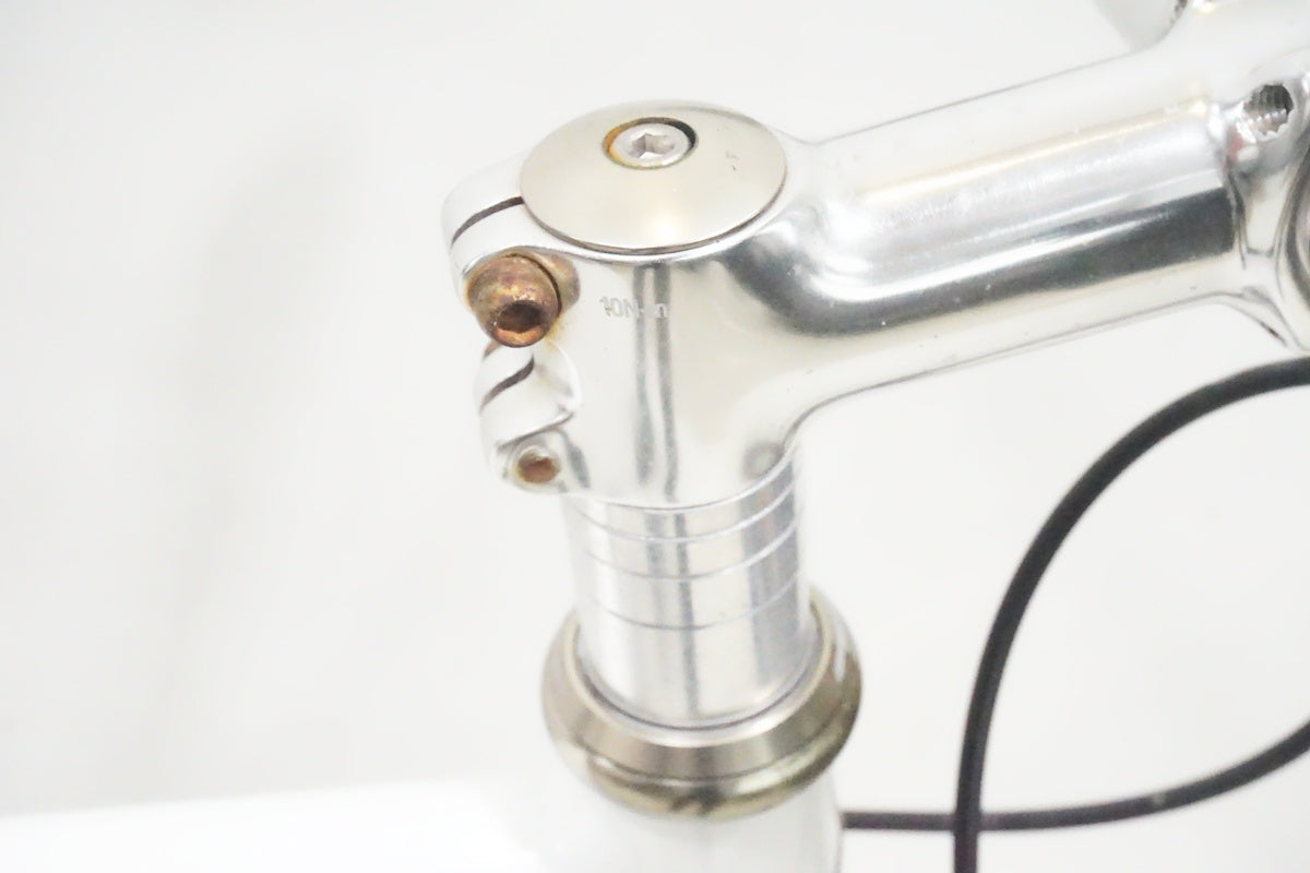 GIANT 「ジャイアント」 TRADIST 2011年モデル クロスバイク/ 京都西院店