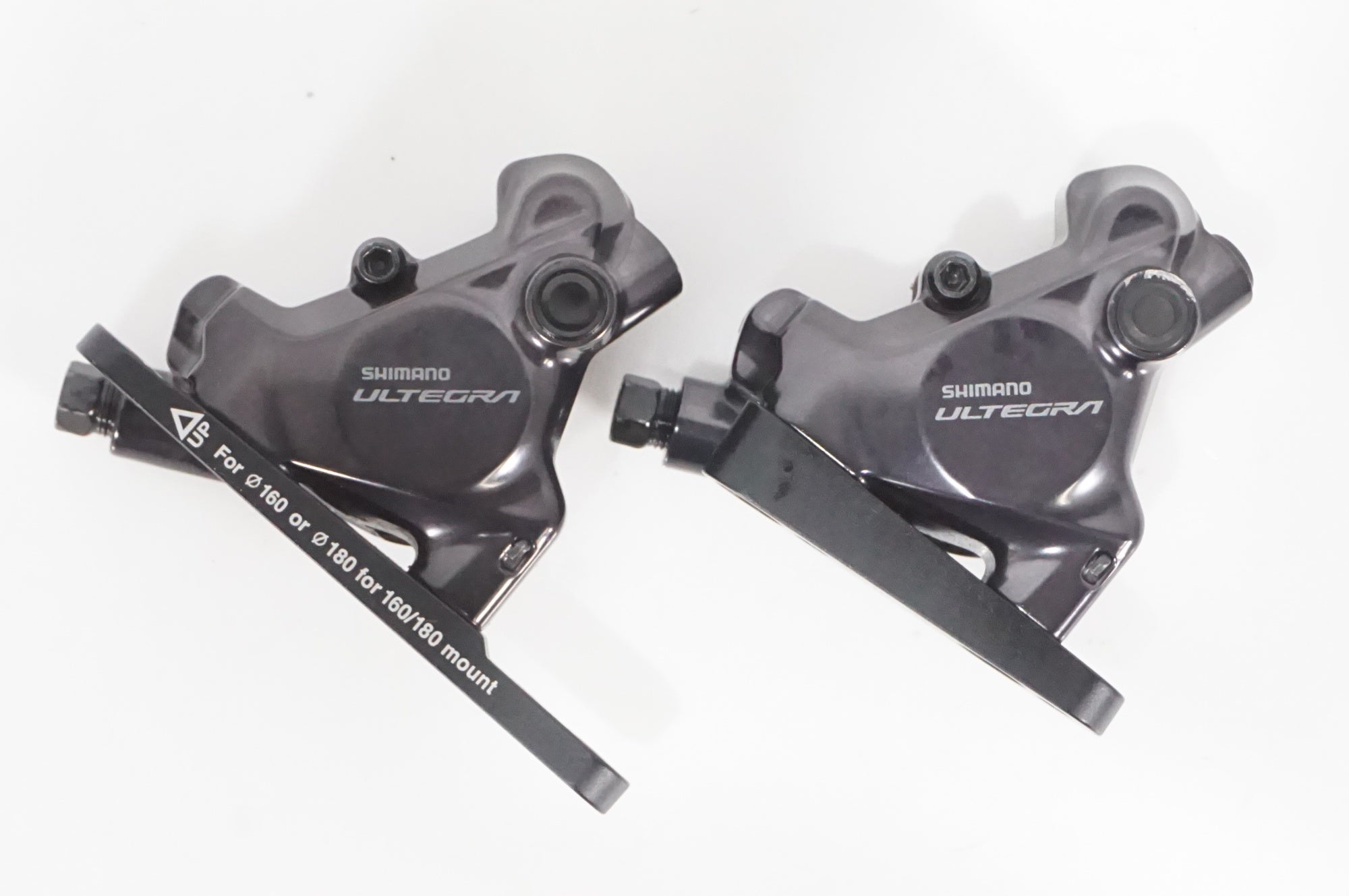 SHIMANO 「シマノ」 ULTEGRA DI2 R8150/R8100 コンポーネントセット / AKIBA店