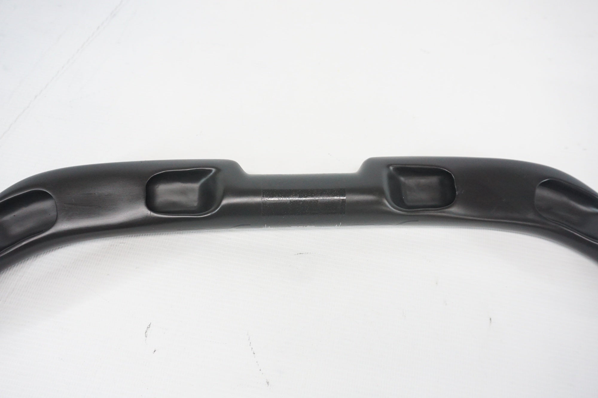 DEDA 「デダ」 SUPERZERO φ31.7 420mm ハンドル / 阪急塚口店