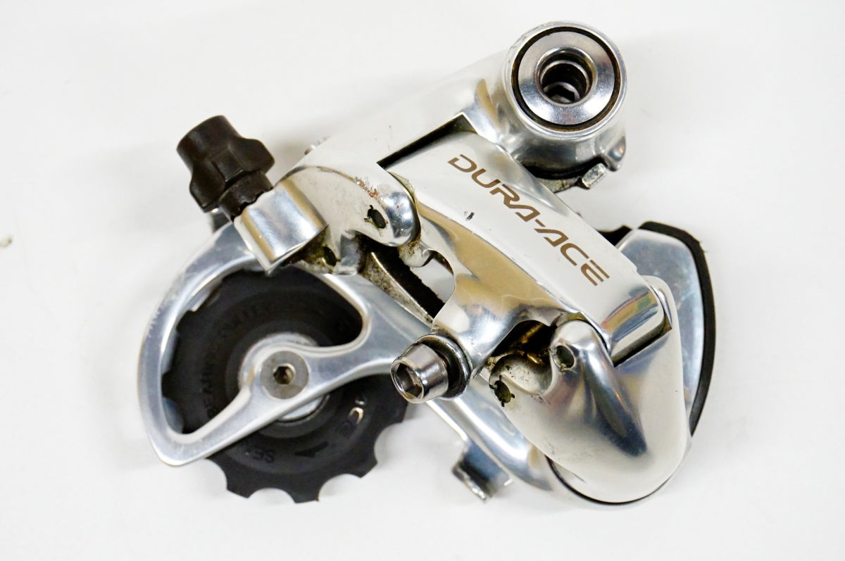 SHIMANO 「シマノ」 DURA-ACE RD-7700 リアディレイラー / 名古屋大須店