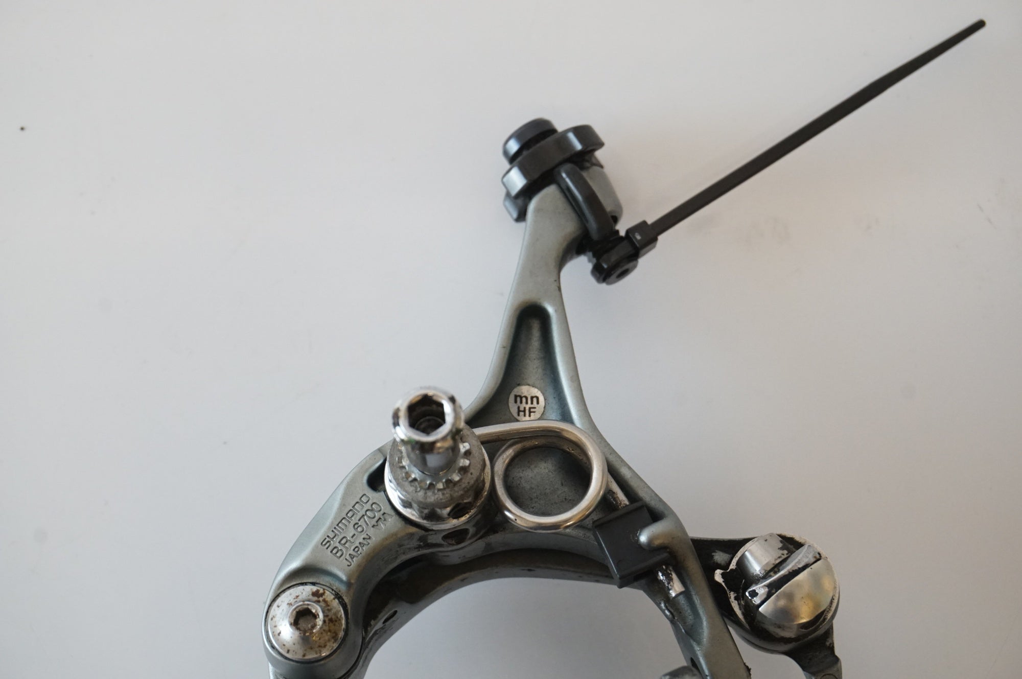 SHIMANO 「シマノ」 ULTEGRA BR-6700 キャリパーブレーキ / 浜松店