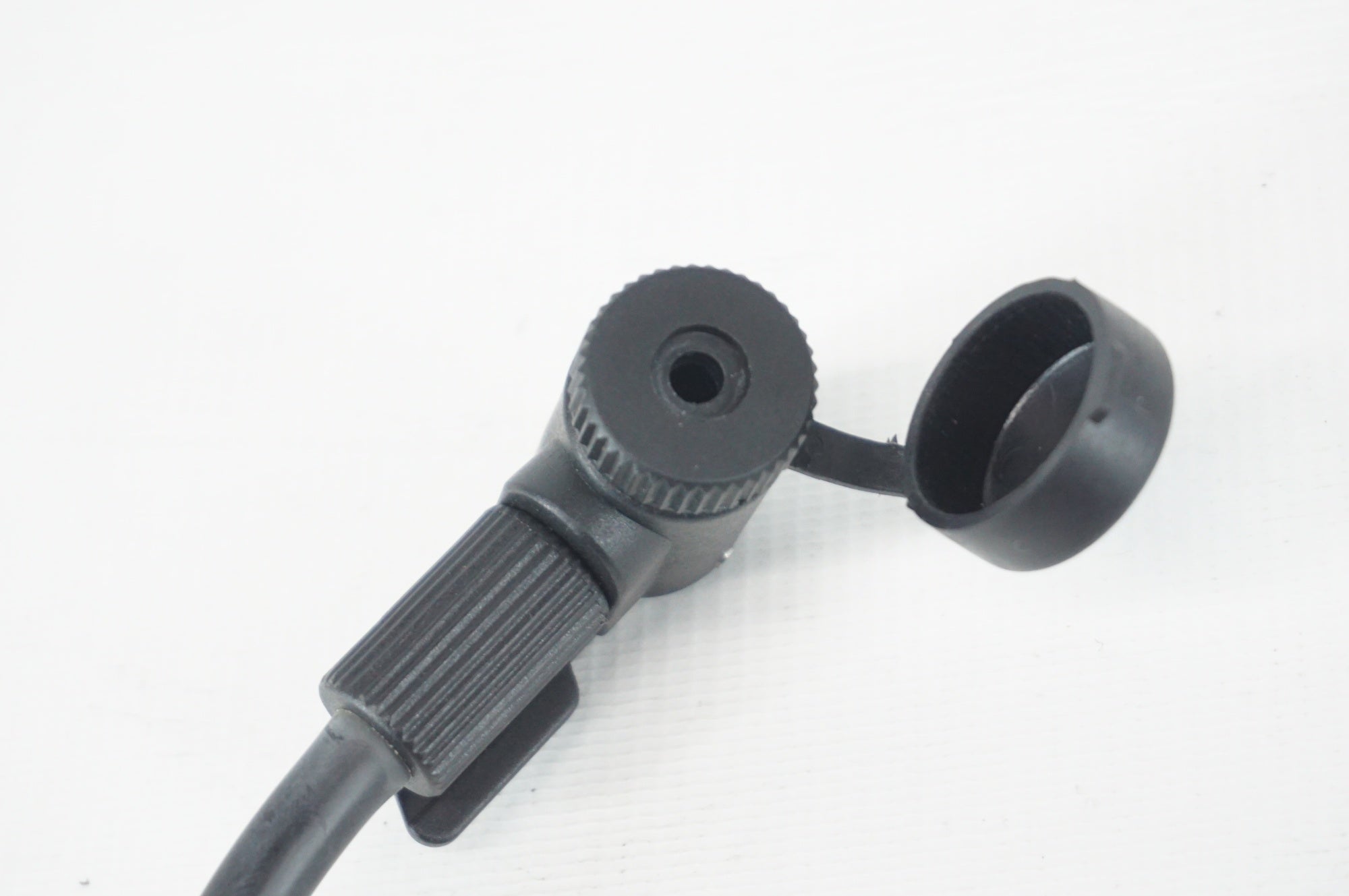 AIRBONE 「エアーボーン」 ミニ携帯ポンプ / 阪急塚口店