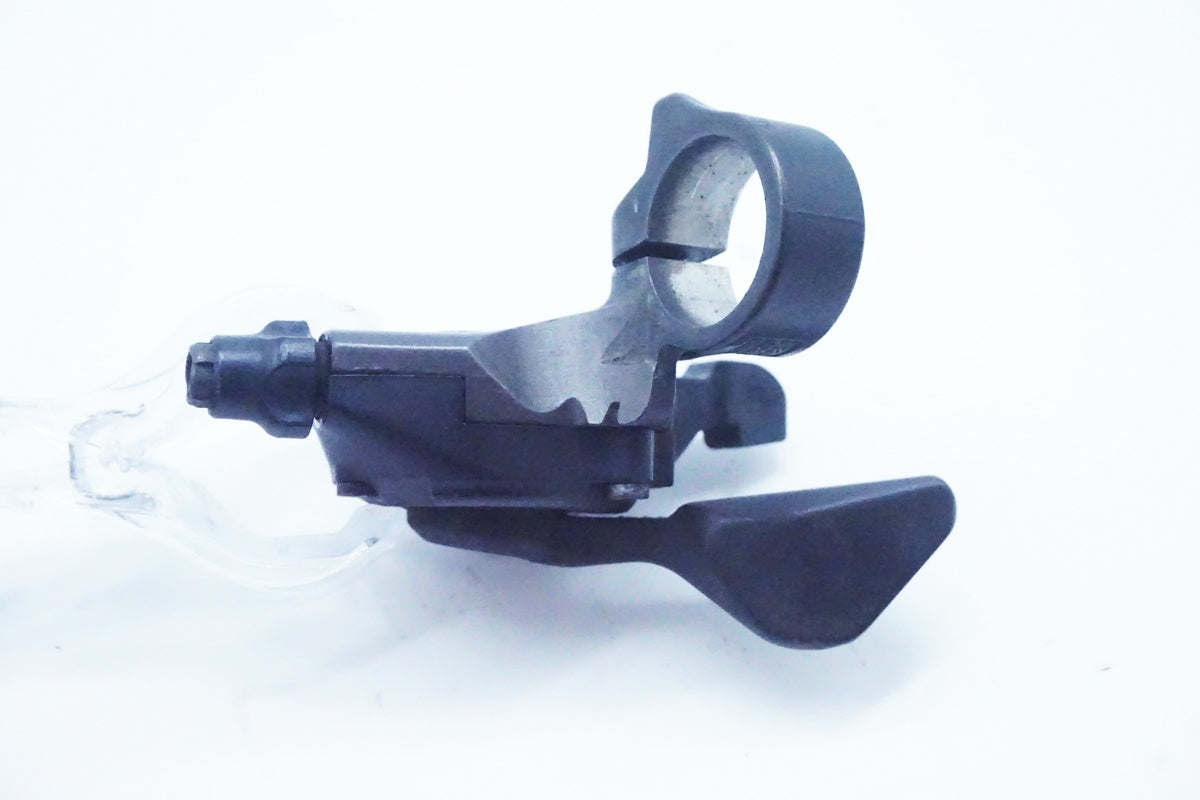 SHIMANO「シマノ」 SAINT SL-M800 ラピッドファイヤーシフター/ 京都西院店