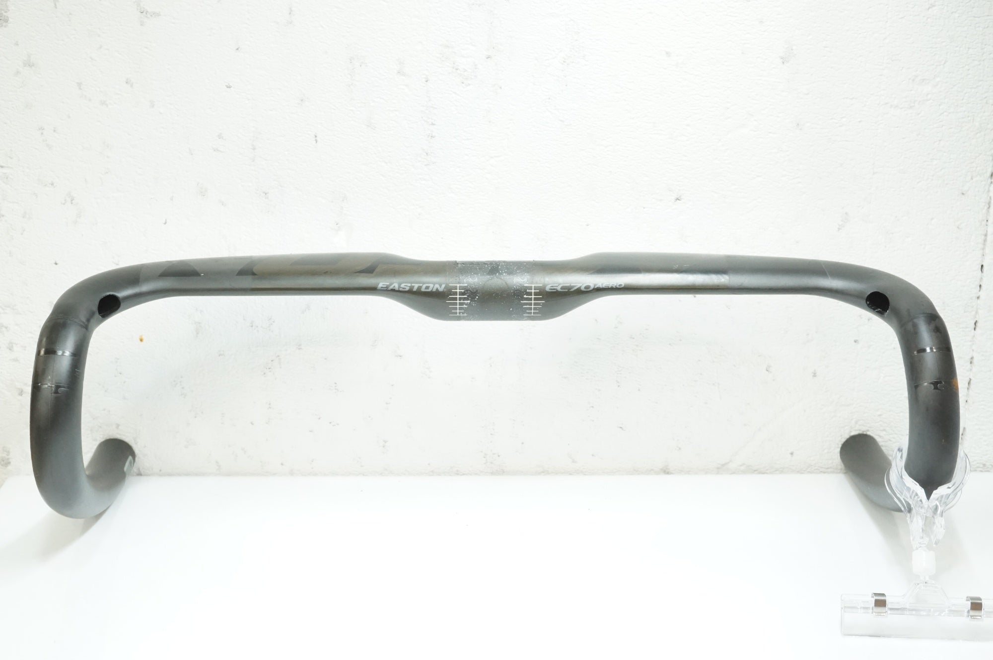 EASTON 「イーストン」 EC70 AERO φ31.8 420mm 256g ハンドル / 大宮店