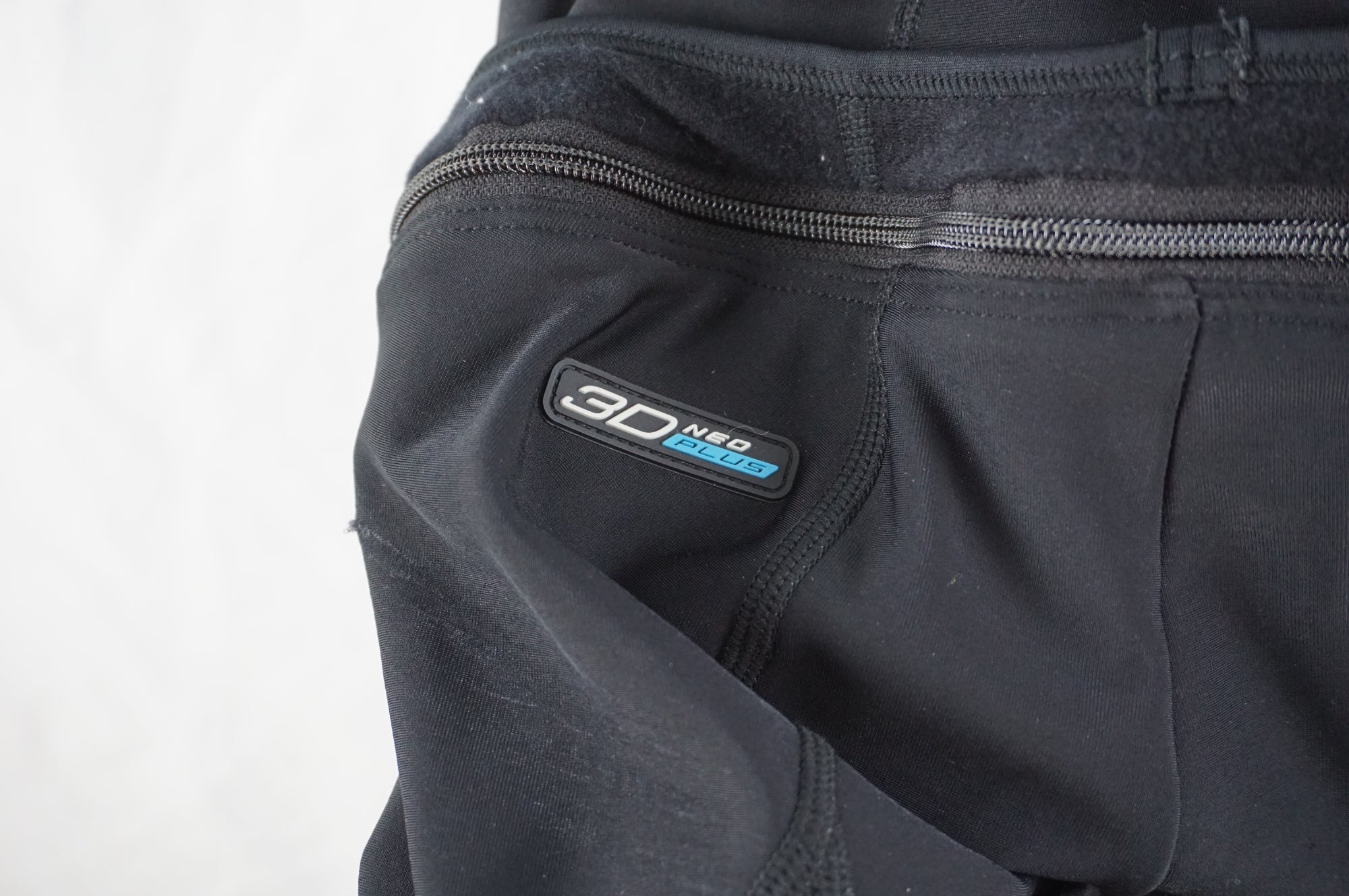 PEARL IZUMI 「パールイズミ」 レデイース Mサイズ ビブタイツ / 川越店