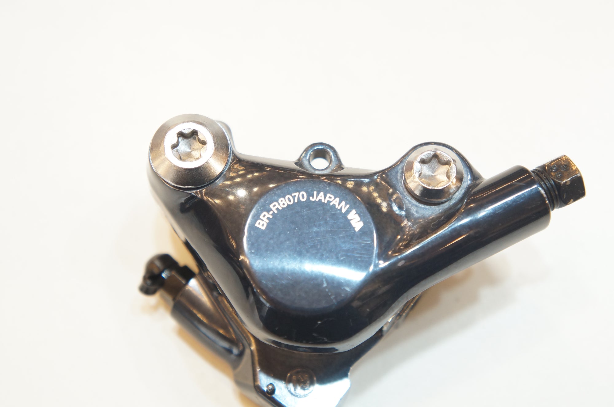 SHIMANO 「シマノ」 ULTEGRA BR-R8070 ディスクブレーキキャリパー / バイチャリ浦和ベース