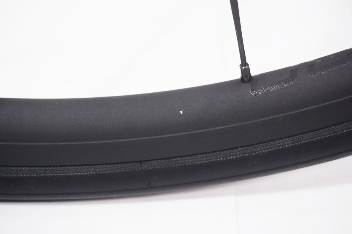 DT-SWISS 「ディーティースイス」 PR1400 DICUT シマノ11速 ホイールセット / バイチャリ世田谷店