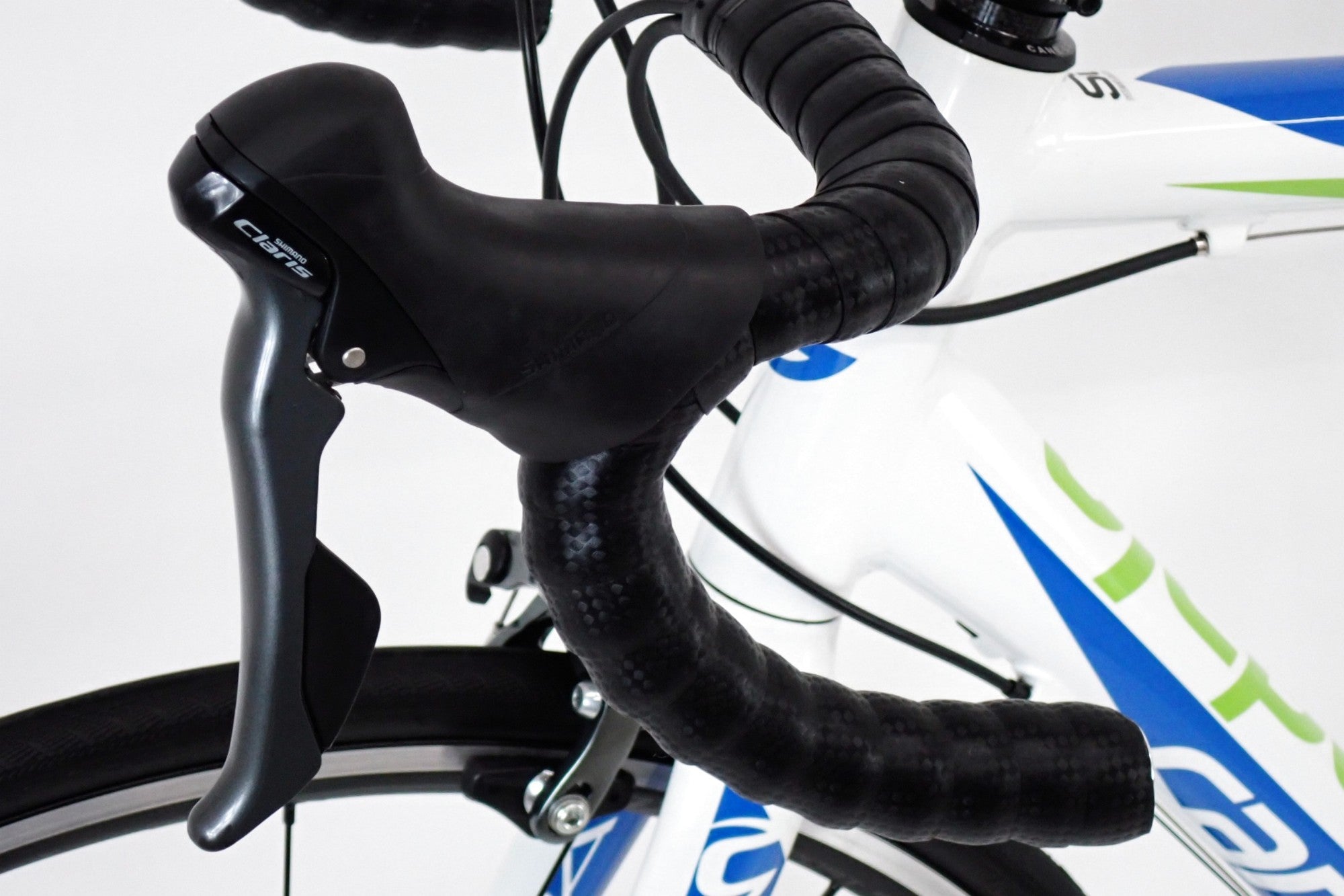 CANNONDALE 「キャノンデール」 CAAD8 2013年モデル ロードバイク / 伊勢崎店