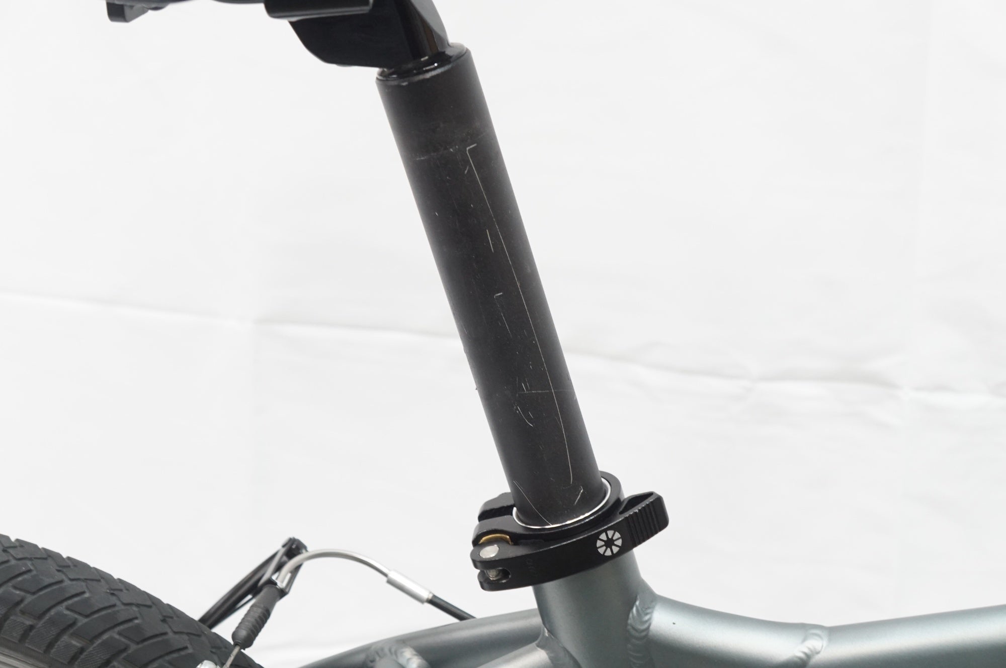 DAHON 「ダホン」 HIT LIMITED EDITION 2025年モデル 20インチ 折り畳み自転車 / 大宮店