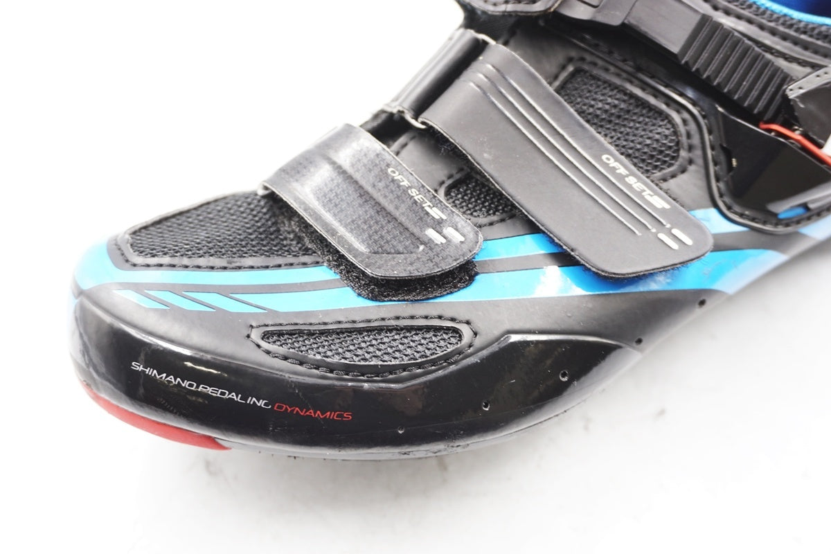 SHIMANO 「シマノ」 SH-R107L 25.8cm シューズ / 奈良店
