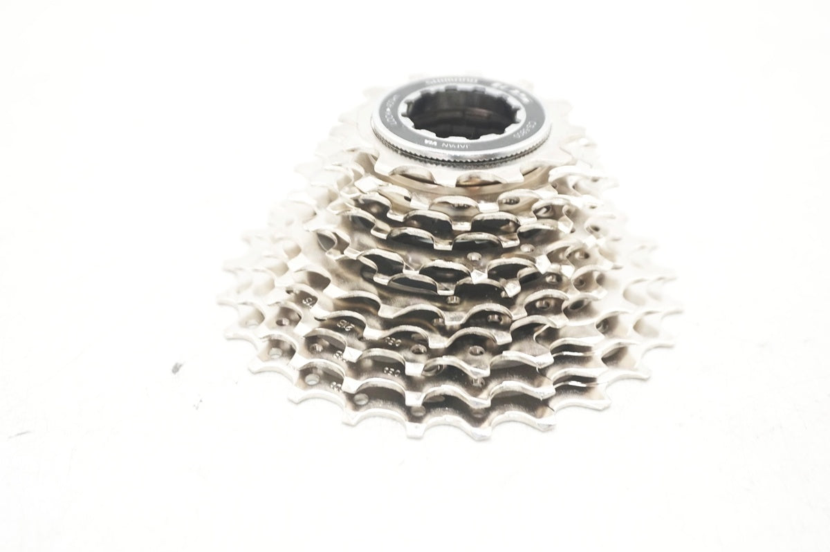 SHIMANO 「シマノ」 105 CS-5800 12-25T スプロケット / 大阪門真店