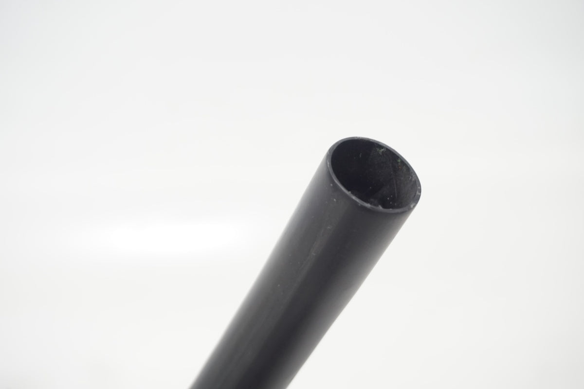 CONTROLTECH 「コントロールテック」 COUGAR φ31.8 420mm ハンドル / 滋賀大津店