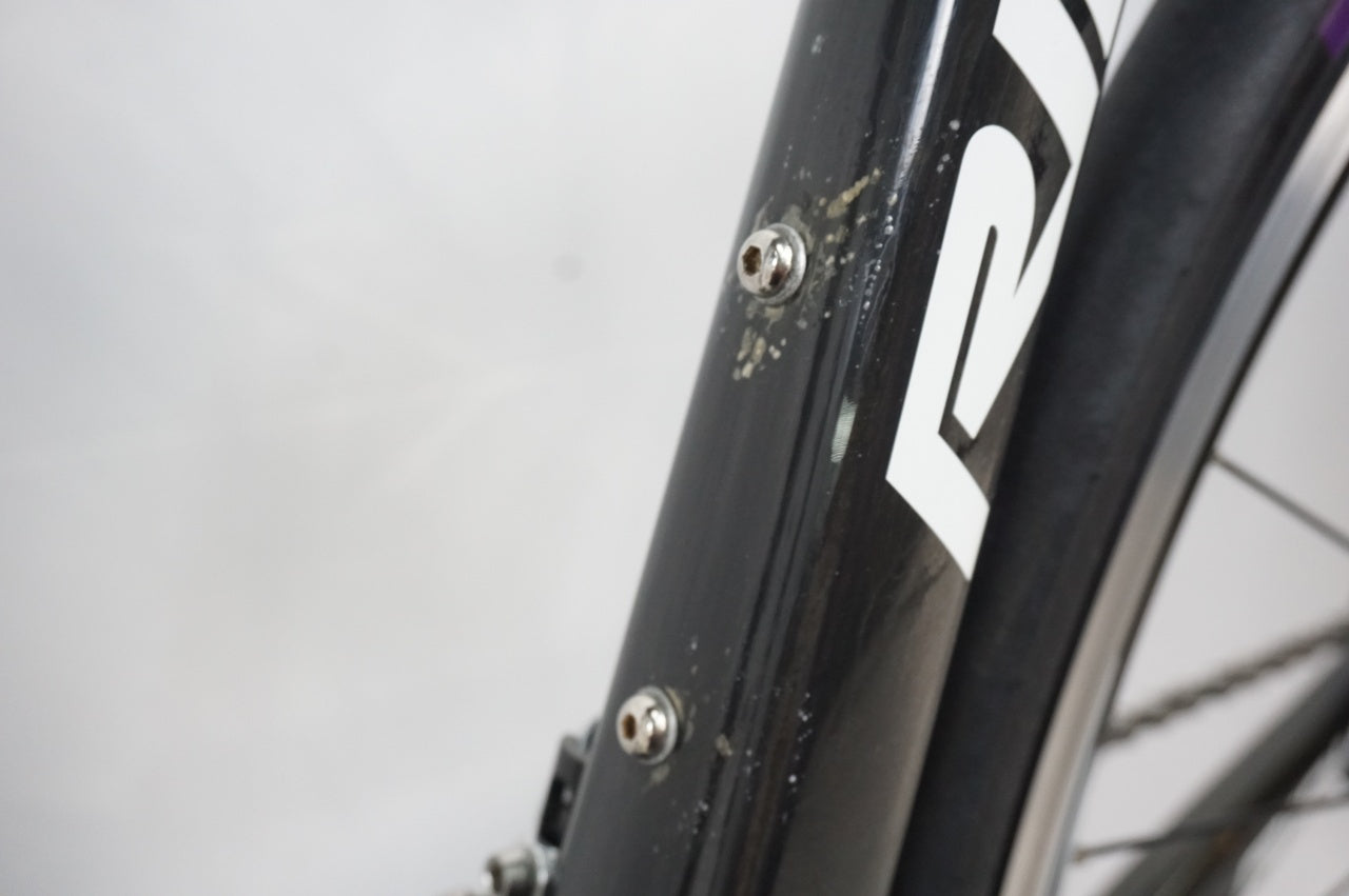 RIDLEY 「リドレー」 FENIX C SHIMANO DURA-ACE 9000 2012年モデル ロードバイク  / 川越店