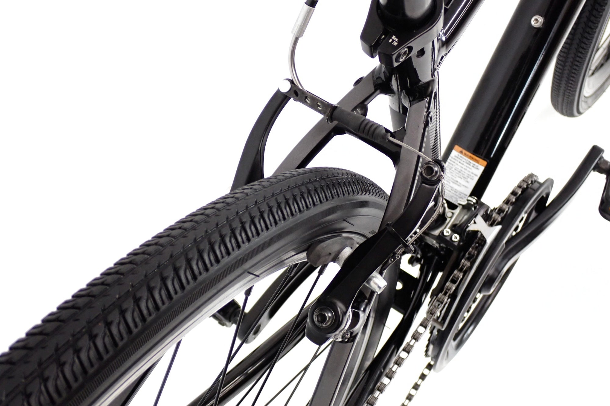 CANNONDALE 「キャノンデール」 QUICK6 2023年モデル クロスバイク / 伊勢崎店