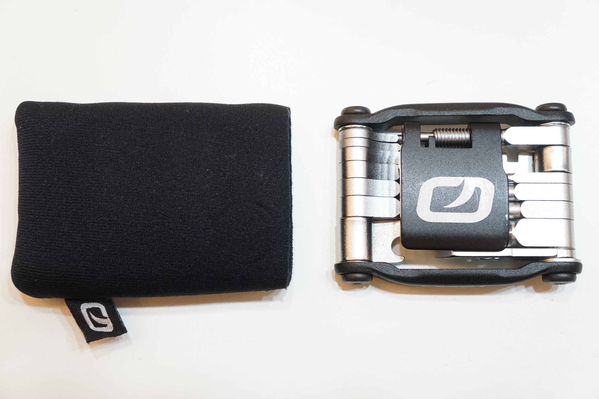 MOST 「モスト」 マルチツール / バイチャリ浦和ベース