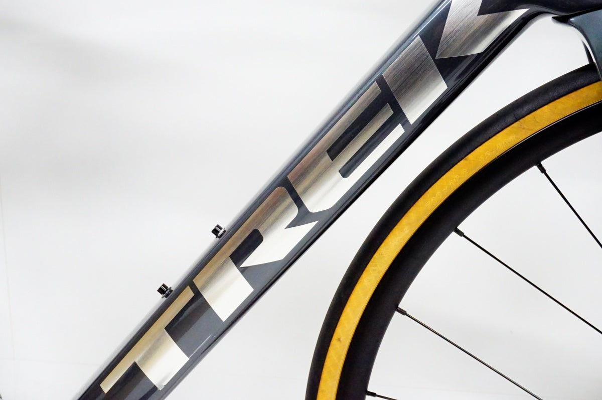 TREK 「トレック」 EMONDA SL6 DISC 2021年モデル ロードバイク / 名古屋大須店