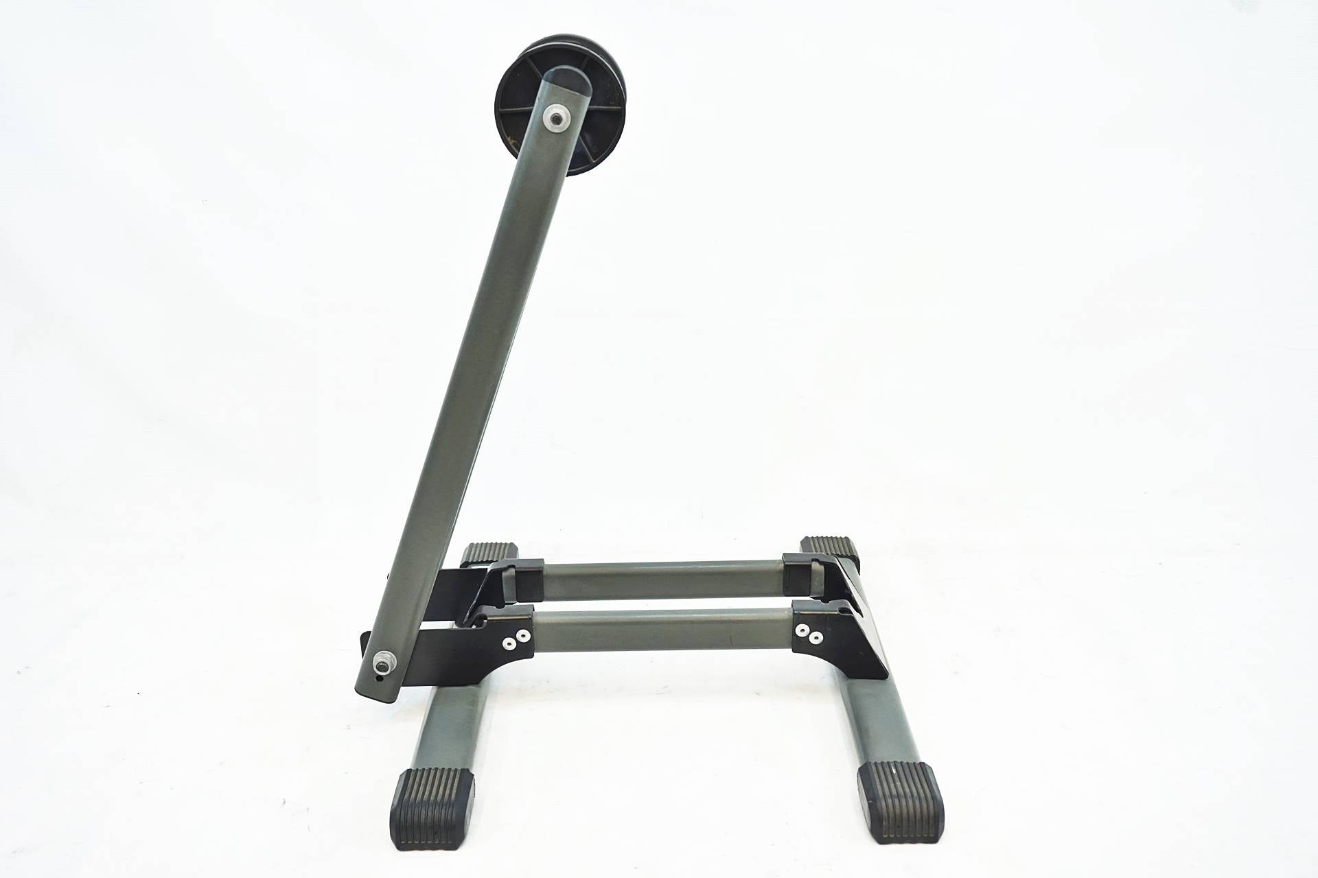 ブランド不明 ディスプレイスタンド / 有明ガーデン店