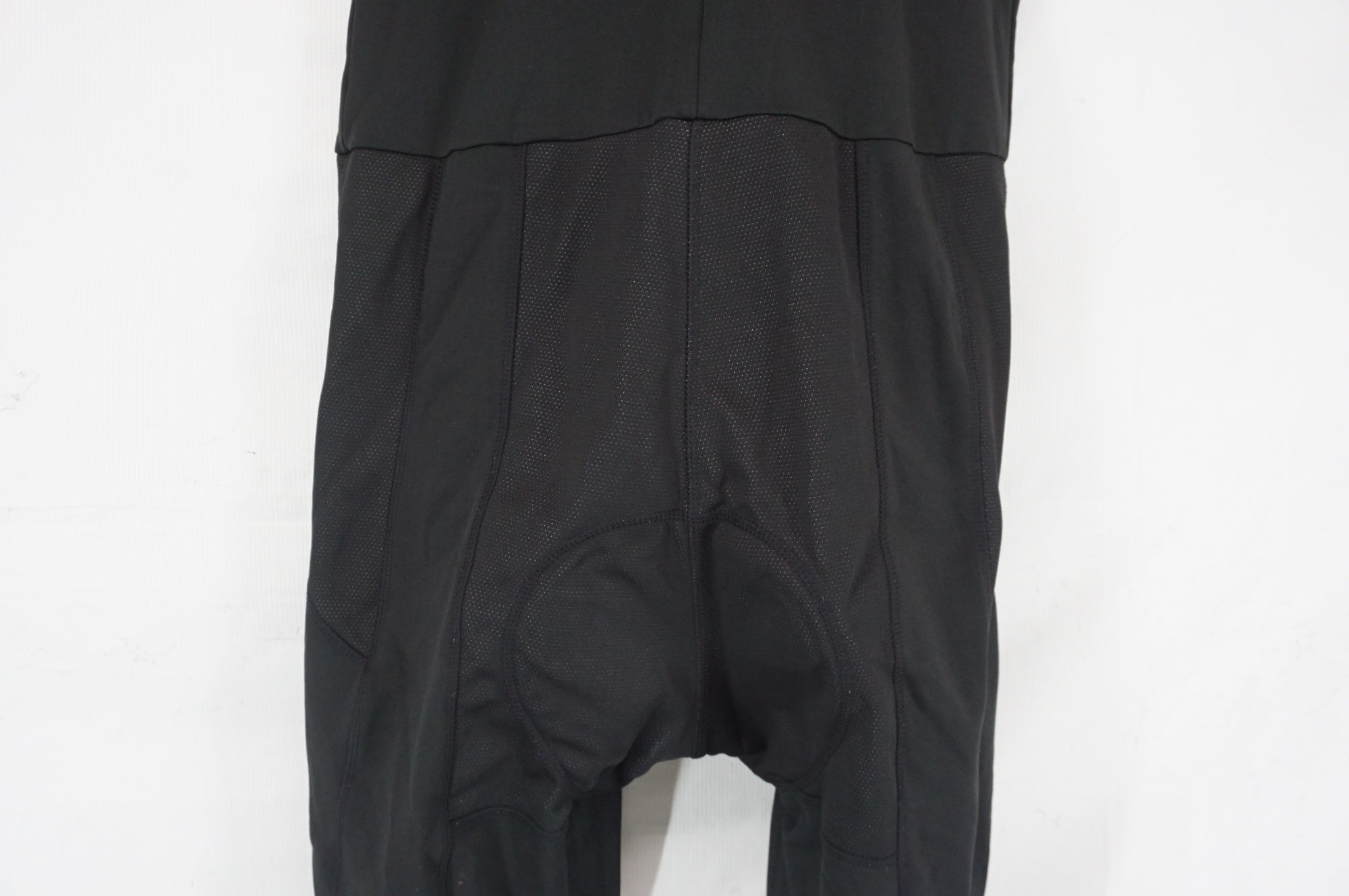 ブランド不明 Lサイズ ビブタイツ / 阪急塚口店