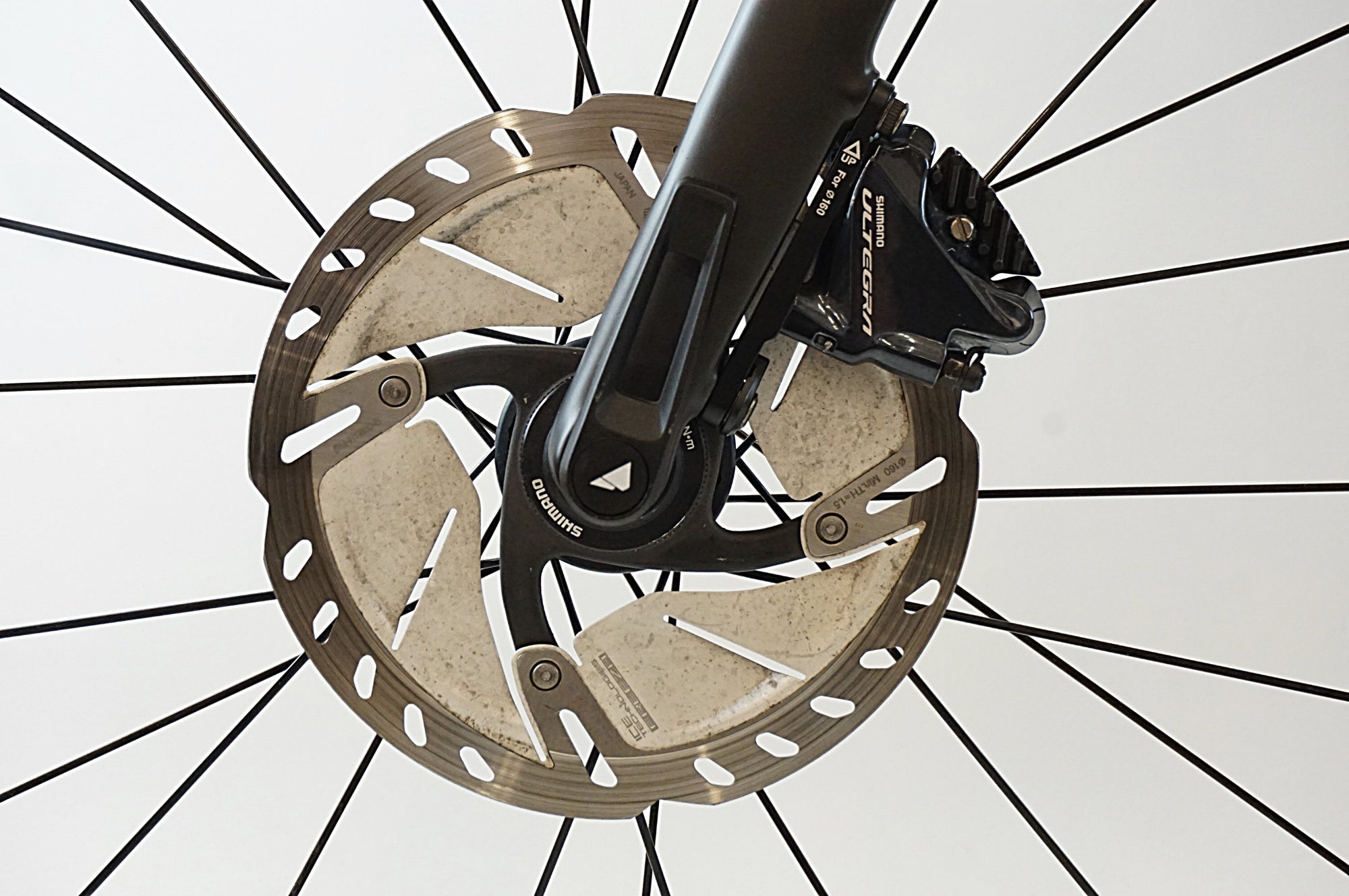CANYON 「キャニオン」 ULTIMATE CF SL DISC 8.0 DI2 AERO 2020年モデル ロードバイク / 浜松店