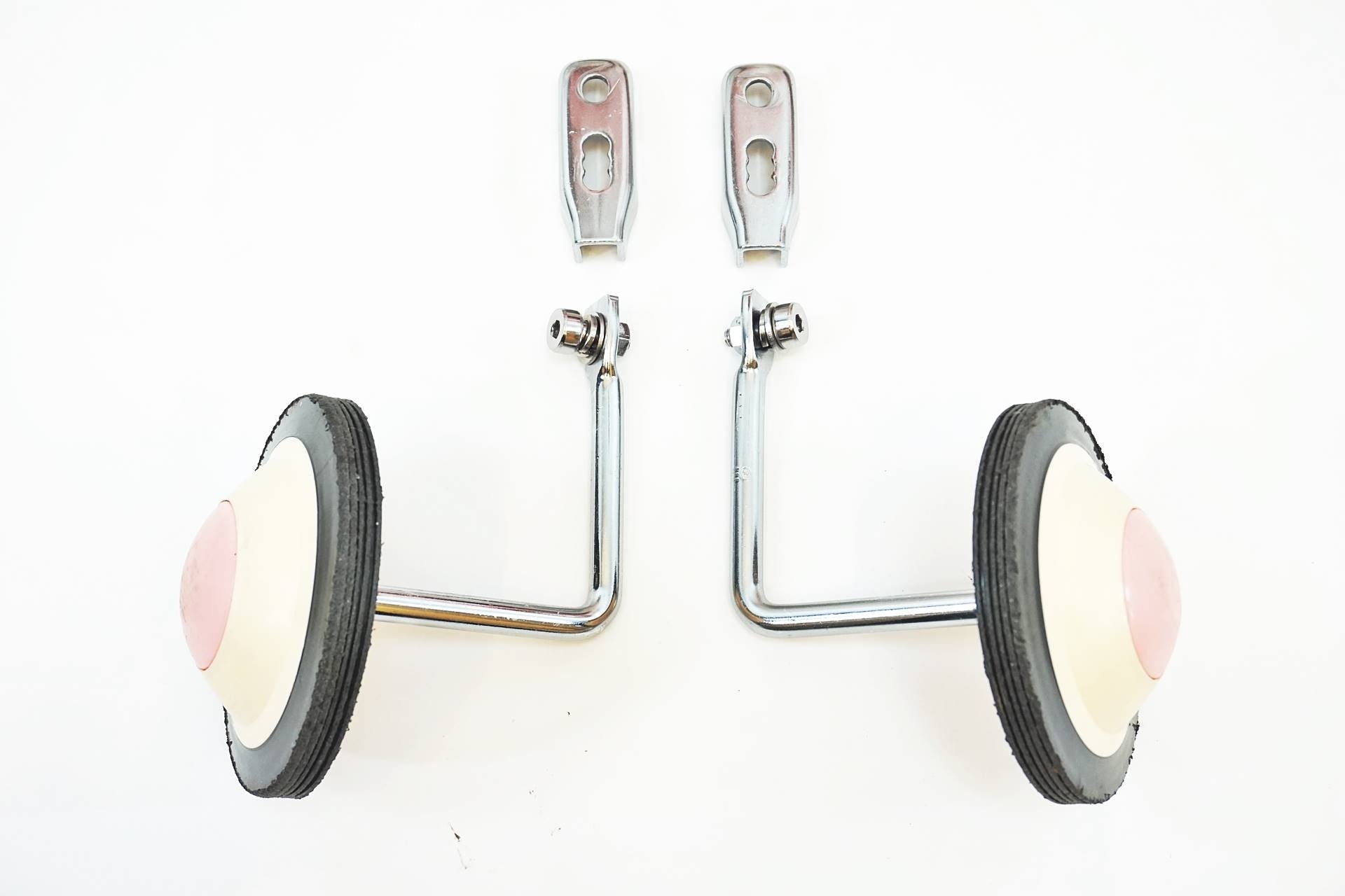 BRIDGESTONE 「ブリヂストン」 HACCHI 18インチ 2020年頃 18インチ キッズバイク / 有明ガーデン店