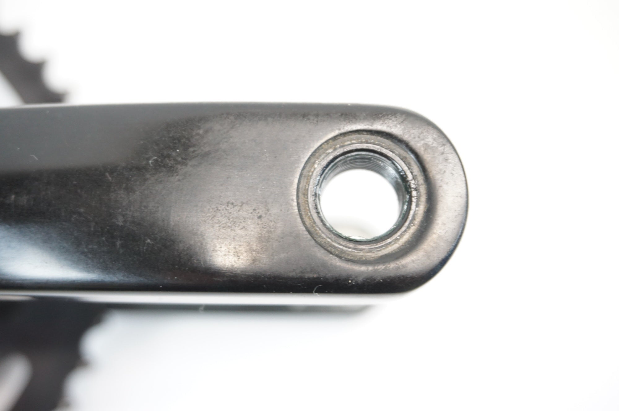 SHIMANO 「シマノ」 FC-RS500 50-34T 170mm クランク / 宇都宮店