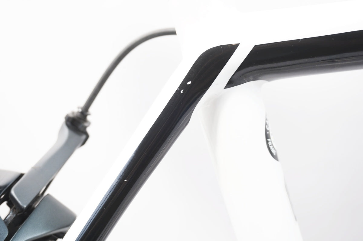 CANNONDALE 「キャノンデール」 SUPERSIXEVO 2019年モデル ロードバイク / バイチャリ世田谷店