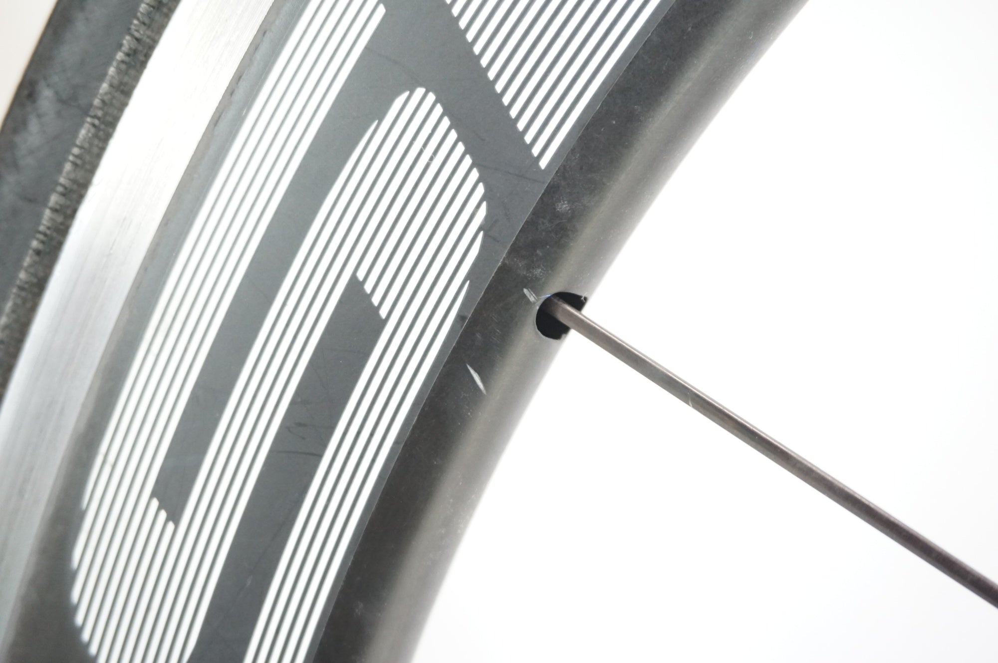 GIANT 「ジャイアント」 P-SLR1 SHIMANO 11s ホイールセット / 宇都宮店