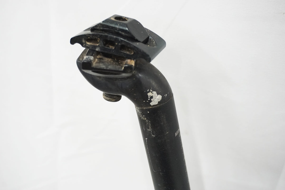 ジャンク GIANT 「ジャイアント」 ANYROAD 3 2017年モデル フレームセット / 奈良店