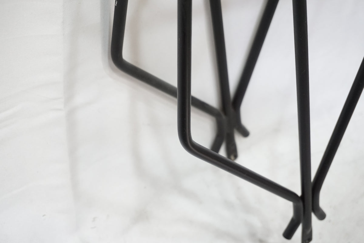 TIOGA 「タイオガ」 リアキャリア / 大宮店