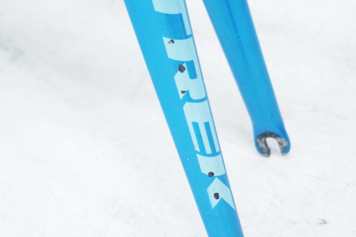 ジャンク TREK 「トレック」 MADONE 年式不明 フレームセット / 大阪美原北インター店