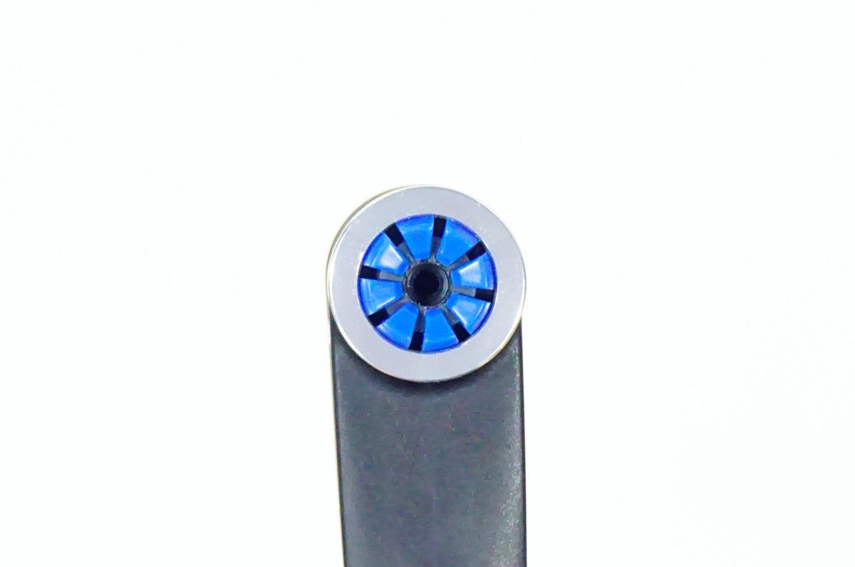 SHIMANO 「シマノ」 PRO TEAM FLOORPUMP フロアポンプ / 名古屋大須店