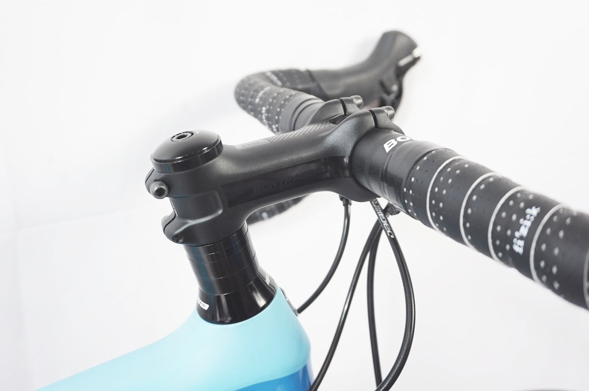 TREK 「トレック」 EMONDA SL 2017年モデル ロードバイク / バイチャリ世田谷店