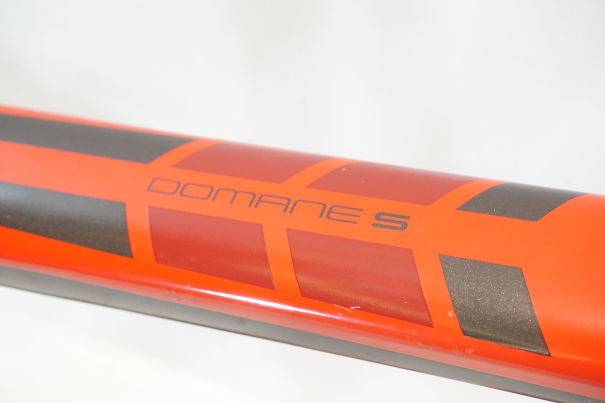 TREK 「トレック」 DOMANE S4 2017年モデル ロードバイク / 横浜戸塚店