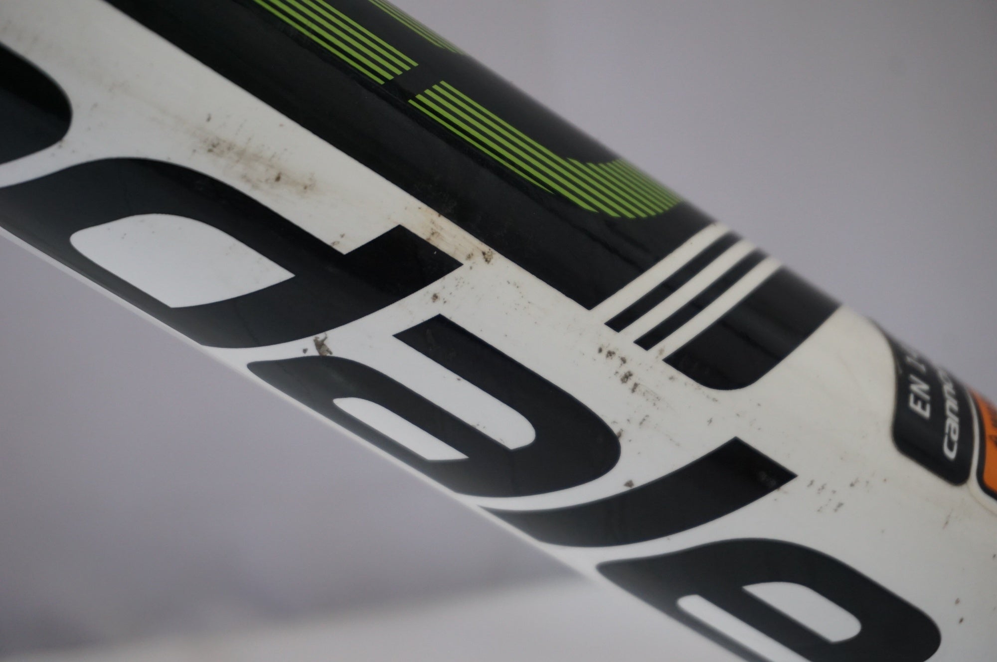 CANNONDALE 「キャノンデール」 CAAD10 2015年モデル フレームセット / 世田谷店
