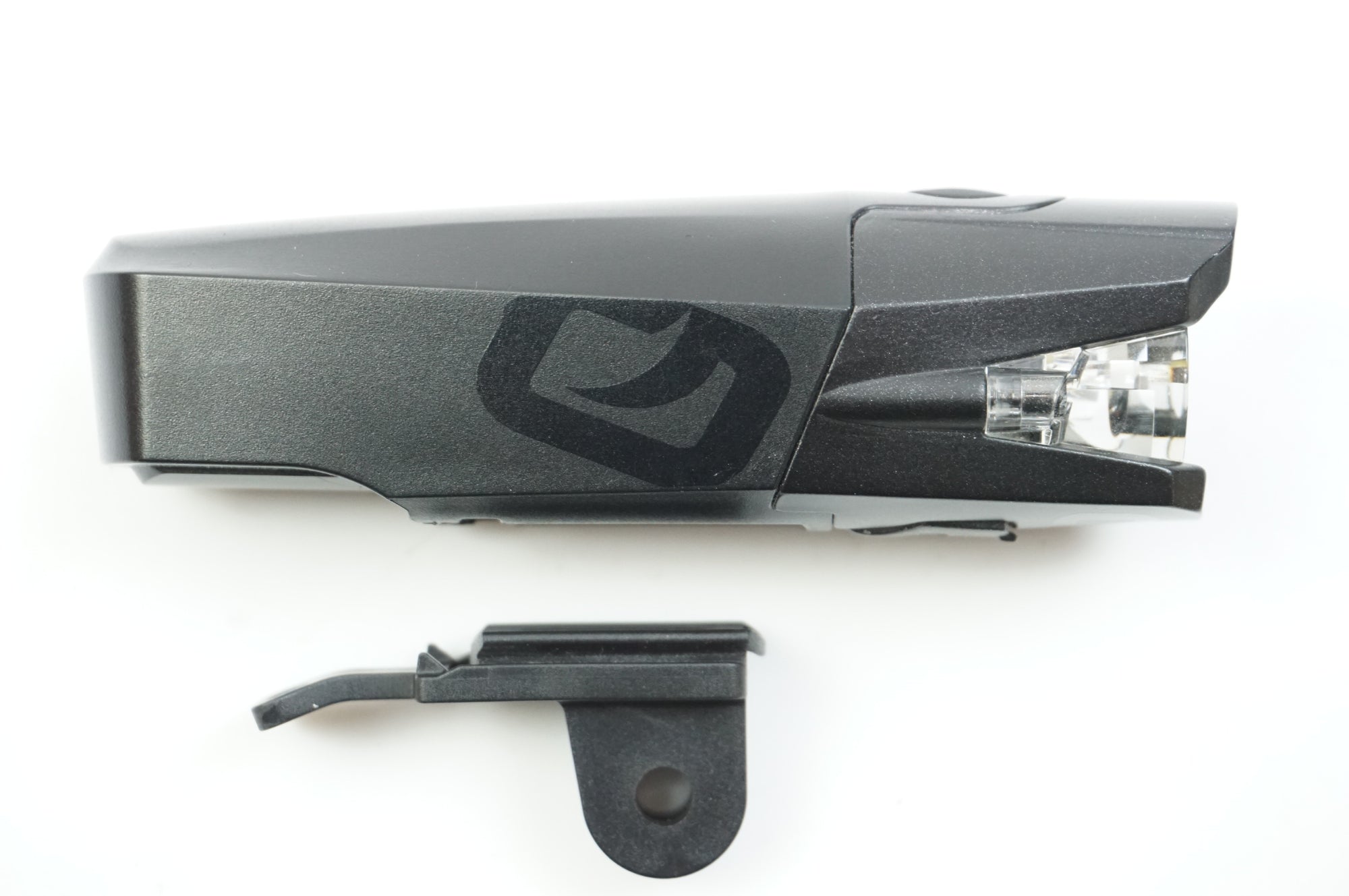 MOST 「モスト」 THE LIGHT LEDヘッドライト / 中目黒店