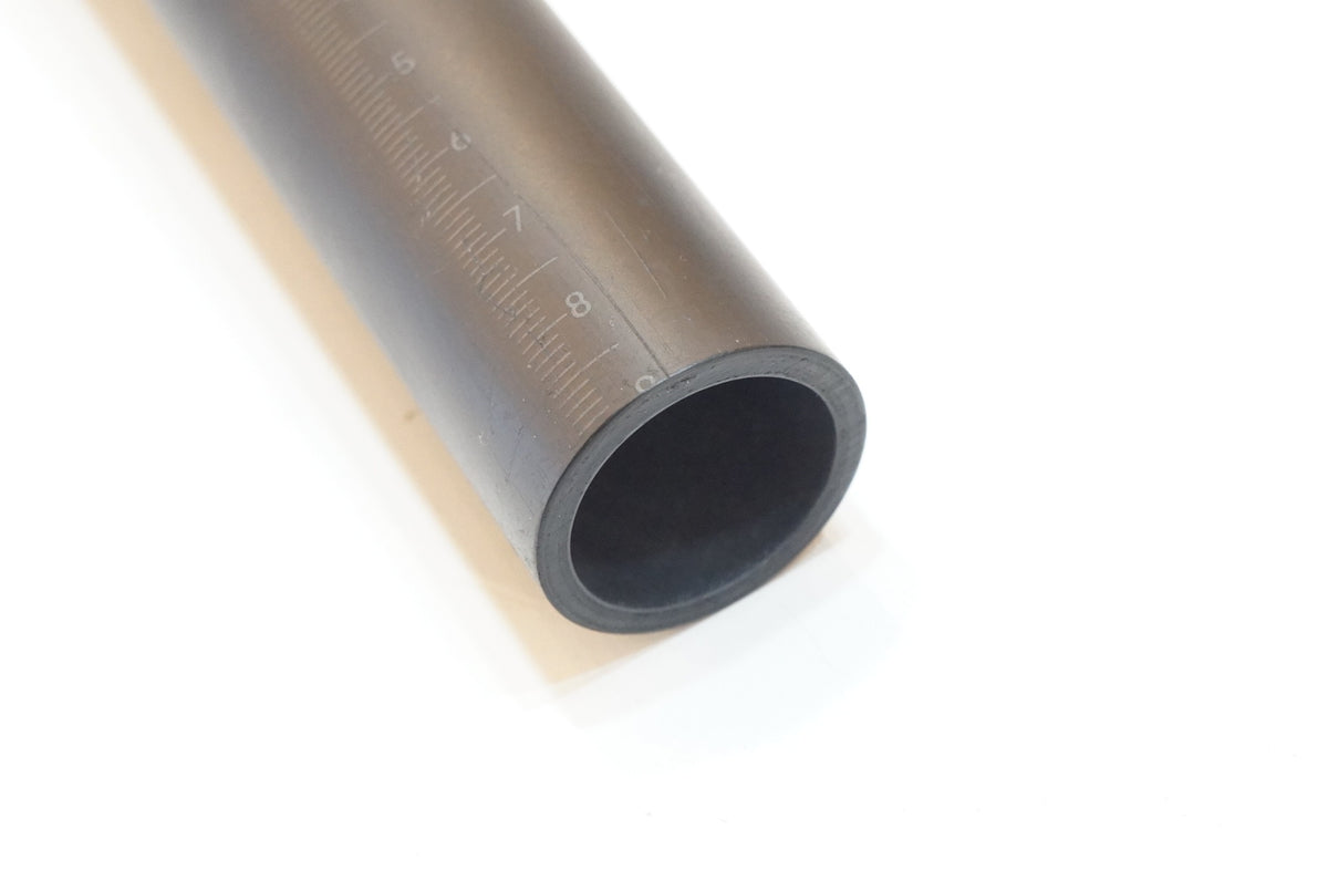 CANYON 「キャニオン」 S23 φ27.2 225mm シートポスト / 浦和ベース