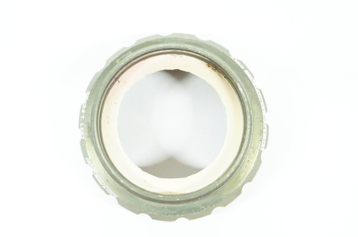 CAMPAGNOLO 「カンパニョーロ」 OC12-REG RECORD BBカップ / 名古屋大須店