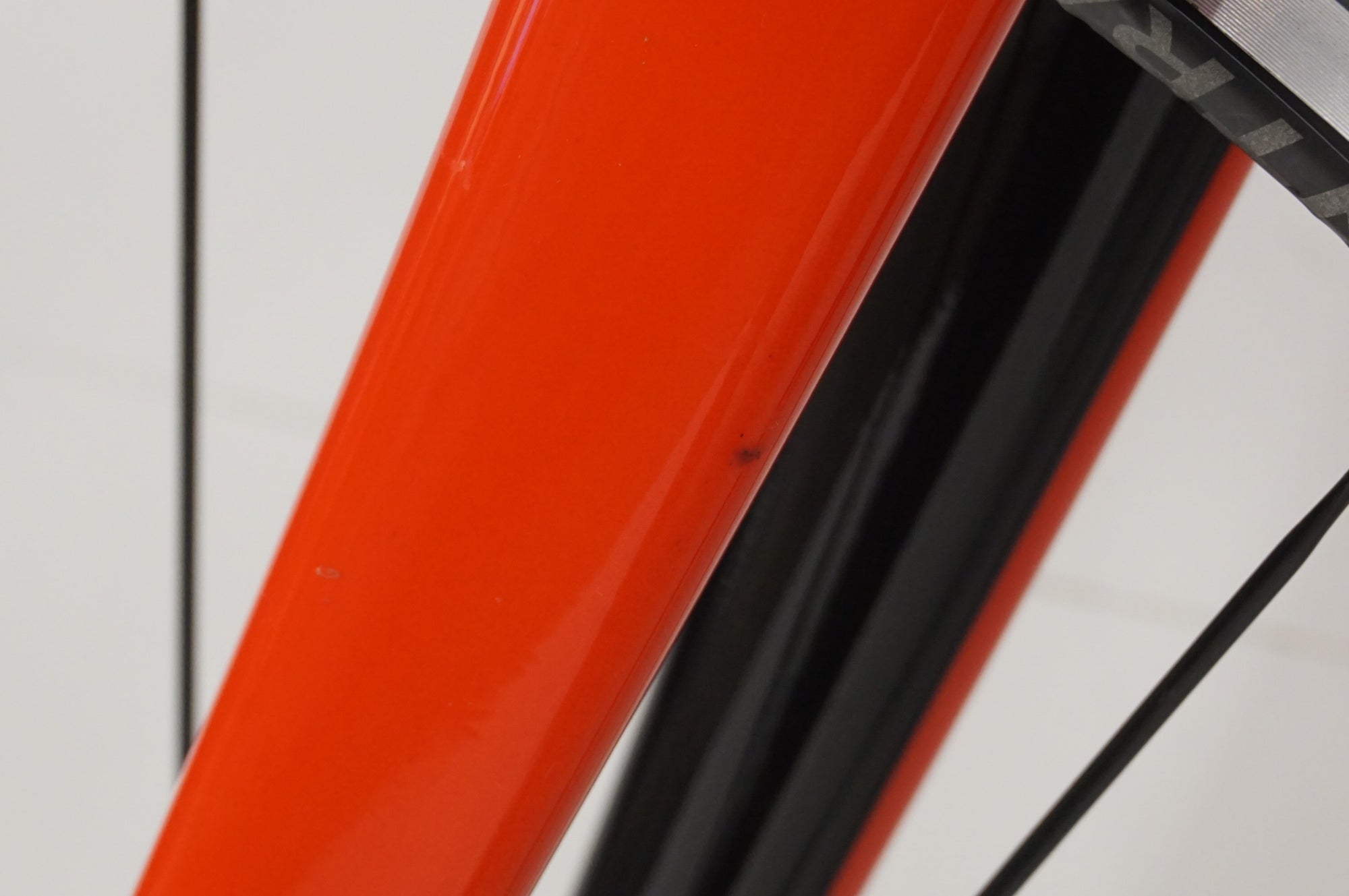 TREK 「トレック」 EMONDA ALR5 2018年モデル ロードバイク / 浜松店