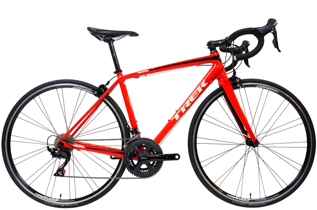 TREK 「トレック」 EMONDA ALR5 105 2018年モデル ロードバイク