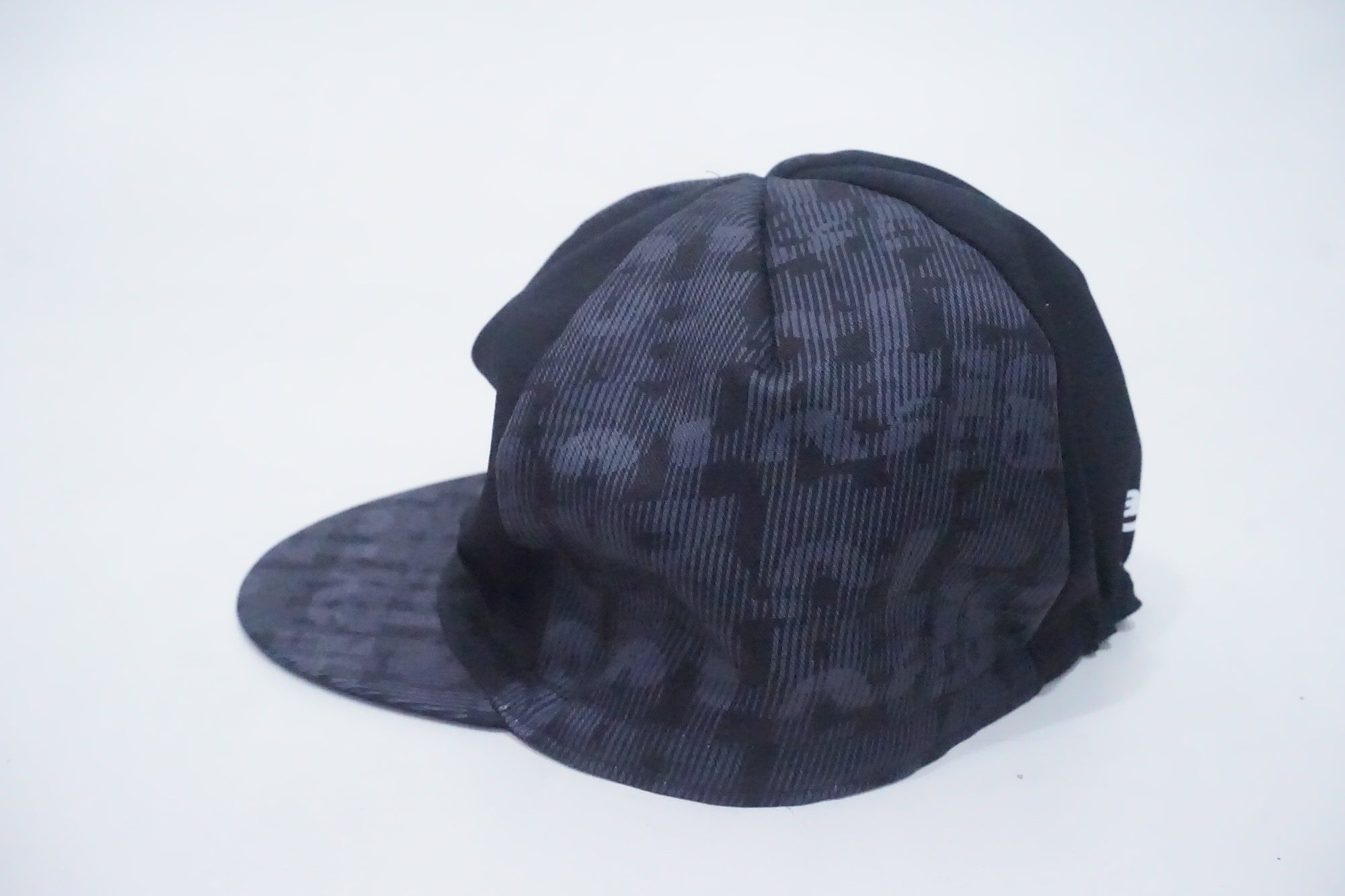 BIANCHI 「ビアンキ」 サイクルキャップ / 京都西院店