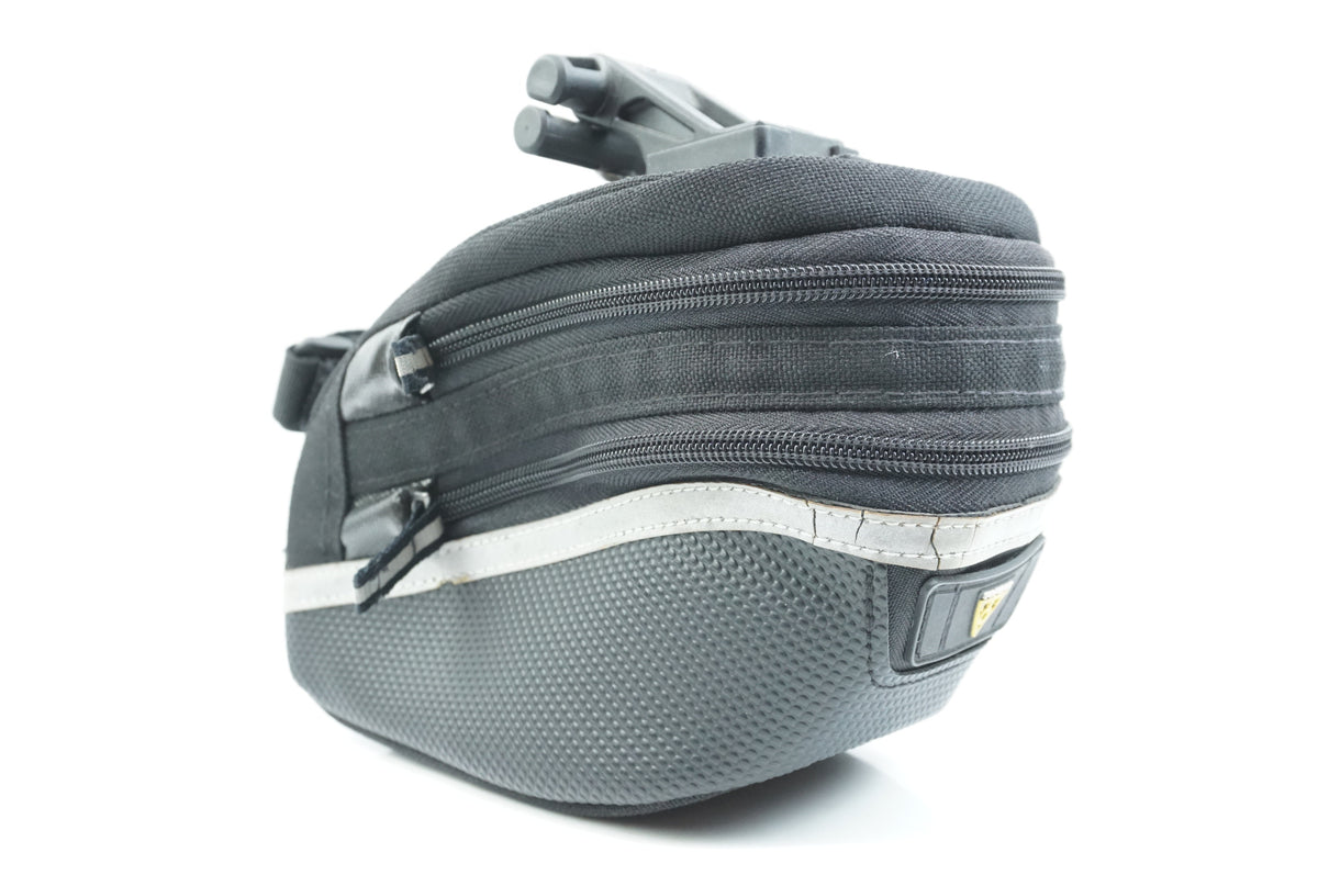 TOPEAK 「トピーク」 サドルバック / 中目黒店