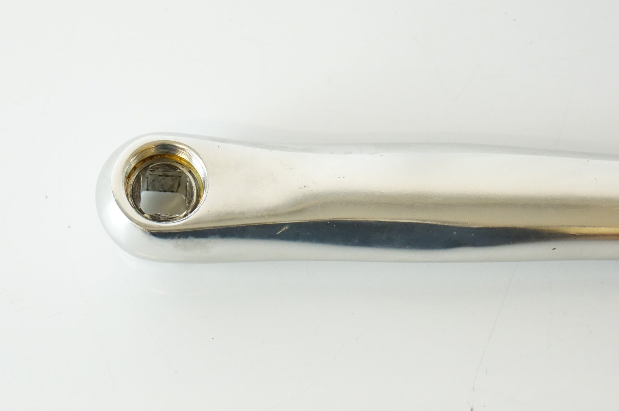ANDEL 「アンデル」 RSC1 170mm PCD130 クランクセット / 浜松店