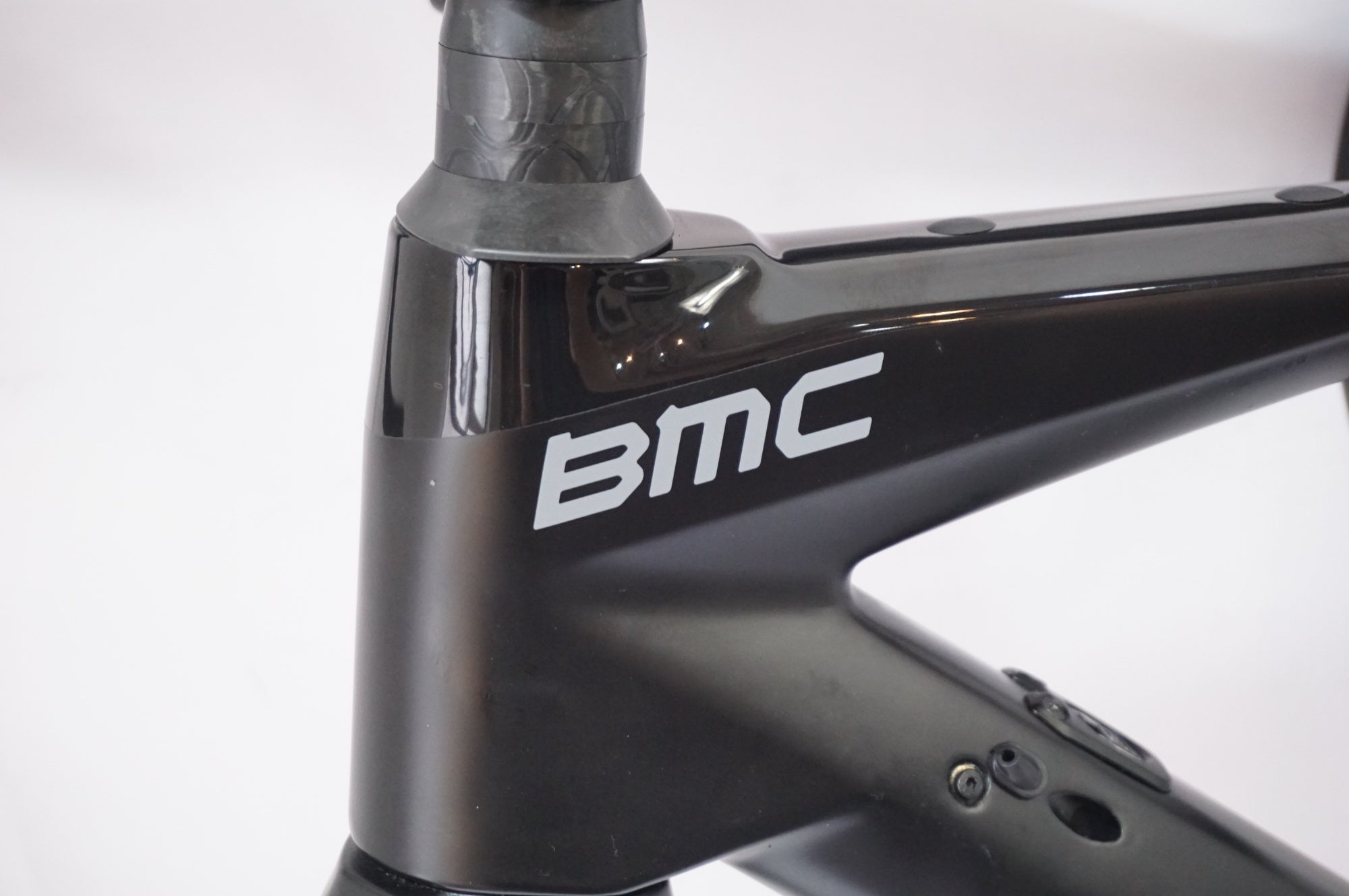 BMC 「ビーエムシー」 ROADMACHINE 02 2020年モデル フレームセット / 世田谷店