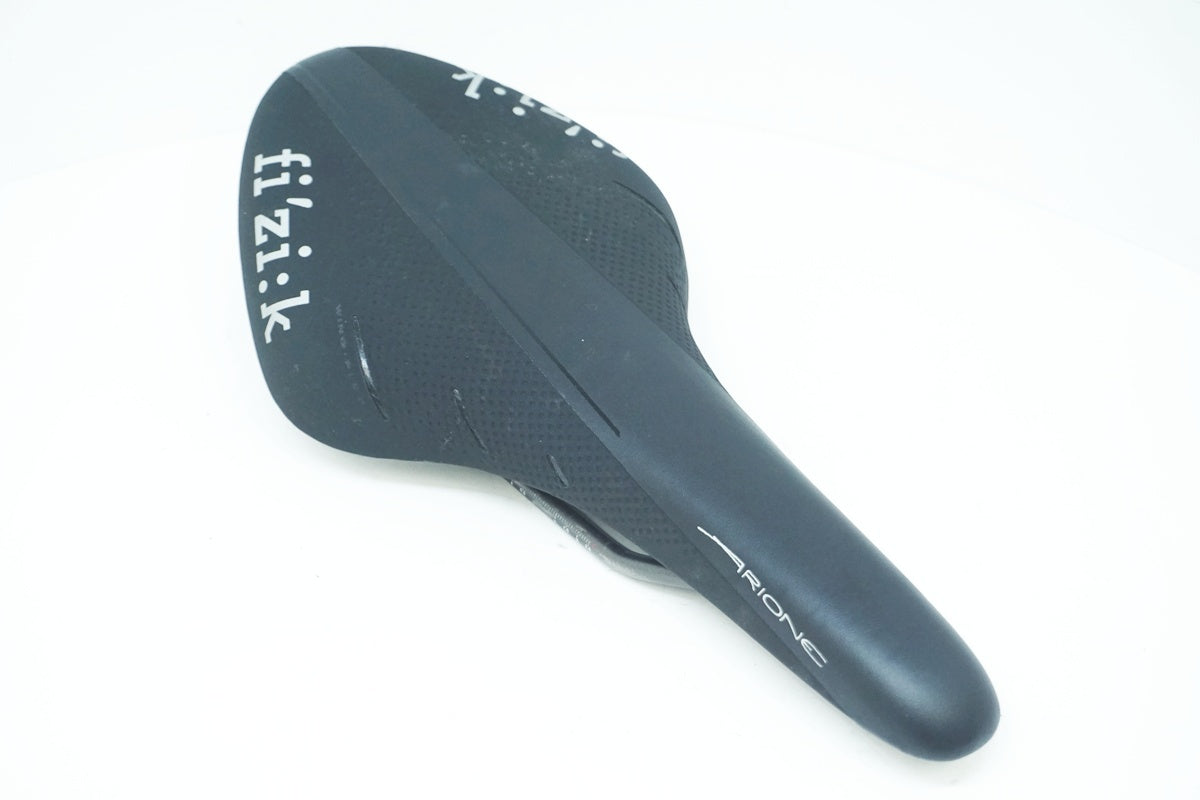 FIZIK 「フィジーク」 ARIONE R3 KIUMレール サドル / 大阪美原北インター店