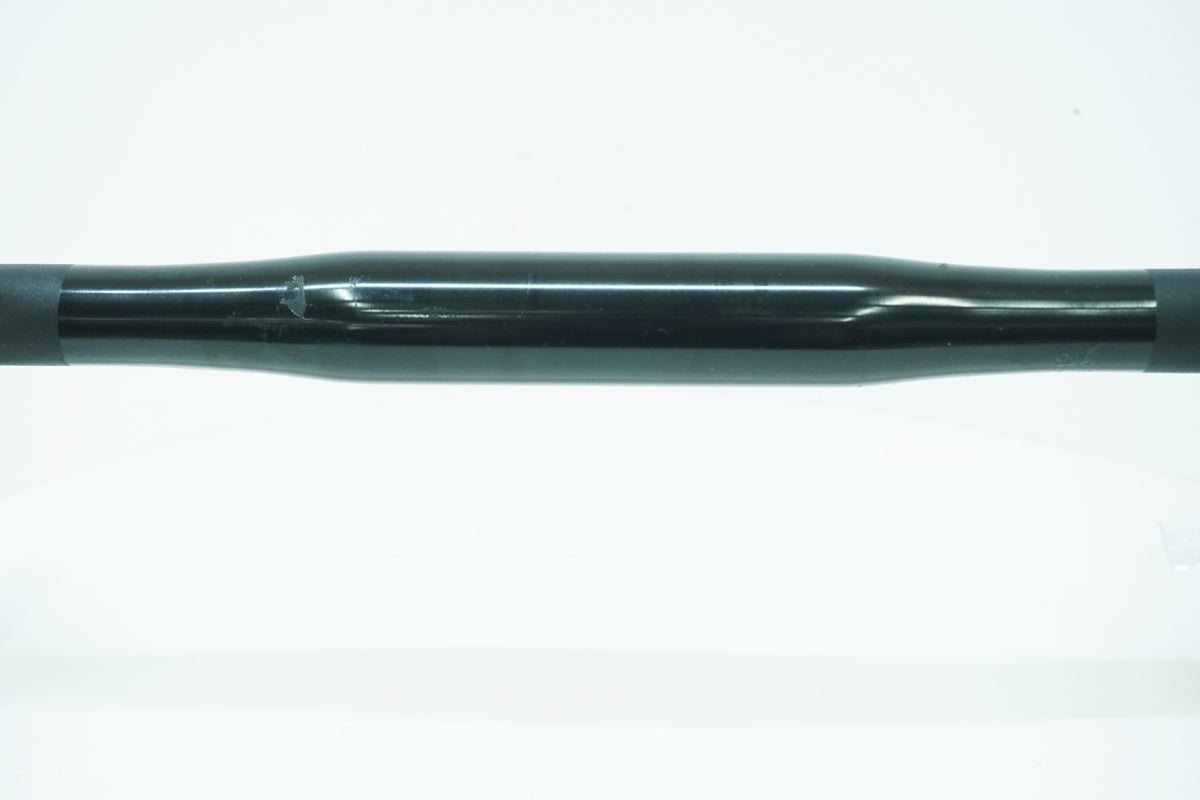 FSA 「エフエスエー」 OMEGA COMPACT Φ31.8 400mm ハンドル / 大阪美原北インター店