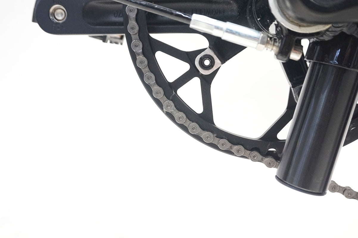 DAHON 「ダホン」 K3 2021年モデル 折り畳み自転車 / 大阪門真店