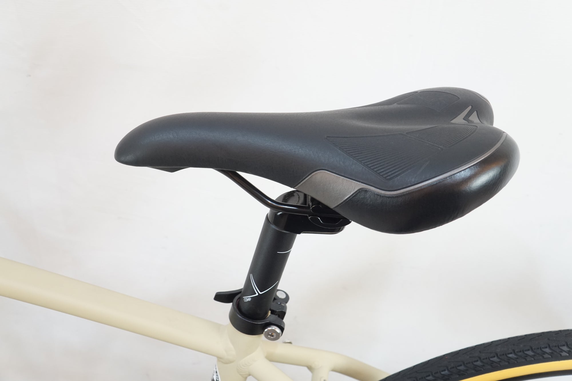 MERIDA 「メリダ」 CROSSWAY 300-D 2021年モデル クロスバイク / バイチャリ浦和ベース